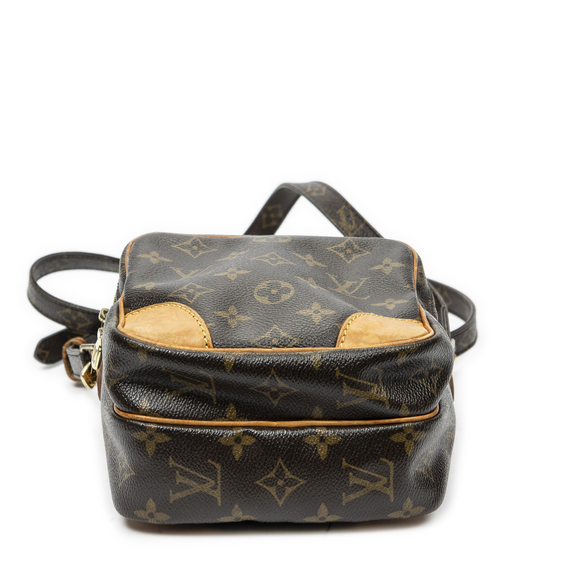 Louis Vuitton Amazone PM - Picture 6 of 10